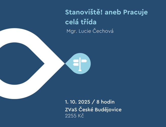 průřezová témata