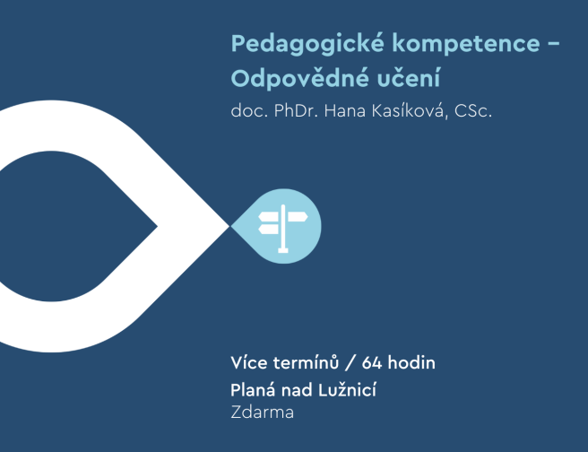 průřezová témata(1)
