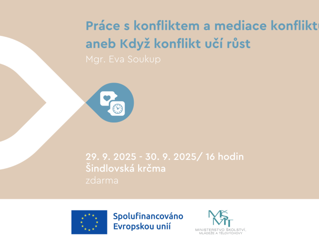 soft skills