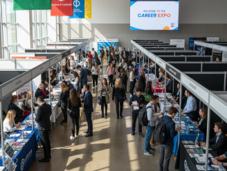 Vzdělání a řemeslo 2025: vezměte budoucnost do svých rukou (a klidně i s celou třídou)