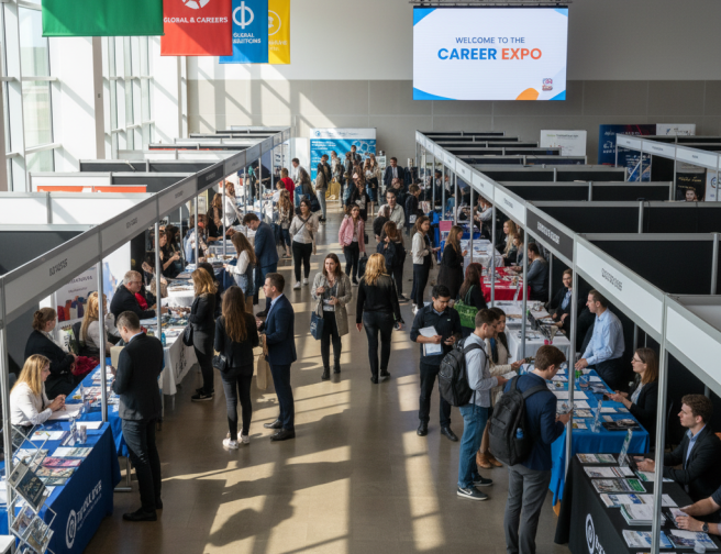 Gemini_Generated_Image_ybojk1ybojk1yboj