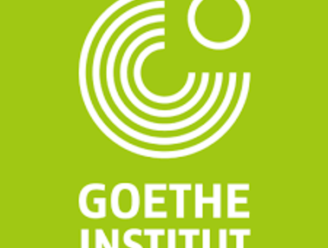 Stipendia Goethe-Institutu 2026 pro učitele němčiny