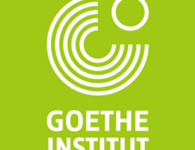 Goethe-Institut.prepocitano