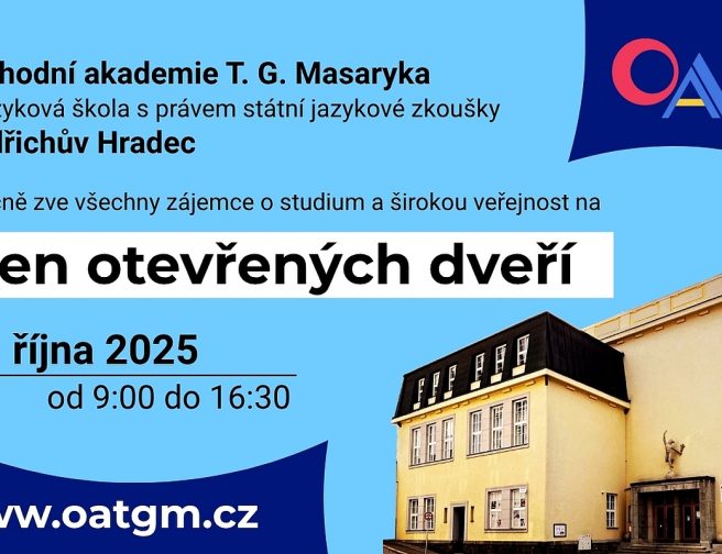 OATGM_DOD2025
