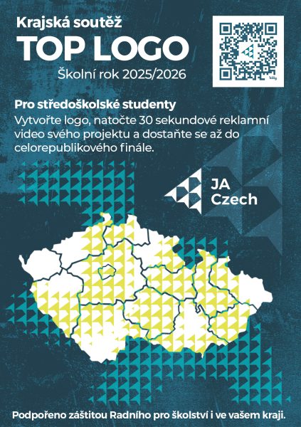 Top_Logo_Promo_Kraje