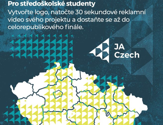 Top_Logo_Promo_Kraje