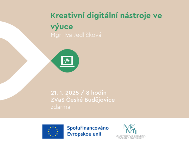 digitální gramotnost + IT(1)