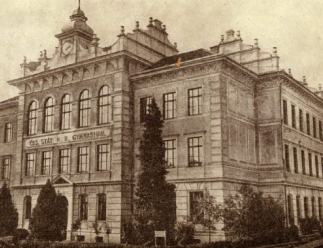 historie_budova_02-1024x695