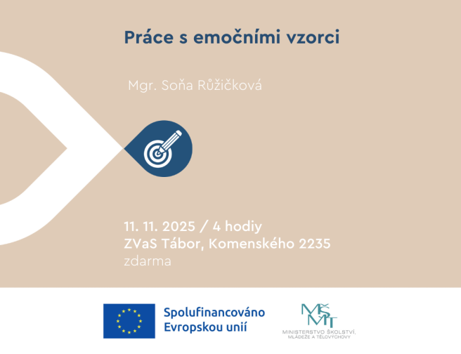 pedagogika
