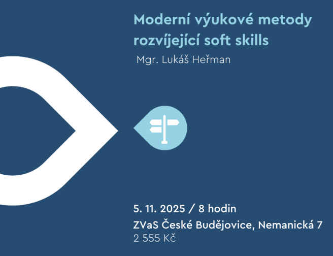 průřezová témata(6)