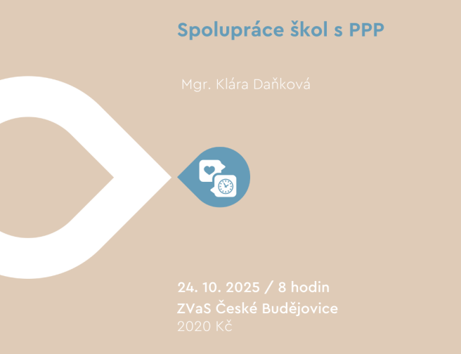 soft skills(2)