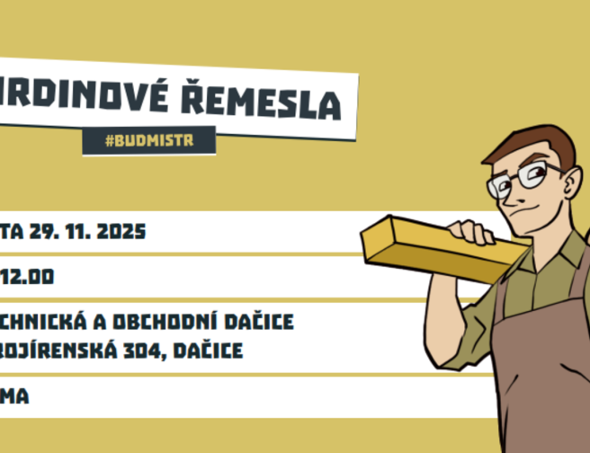 2025-11-11_10-36.prepocitano