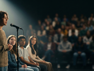 Co si skutečně myslí česká mládež? 6 postřehů z jedné konference, které vám nedají spát