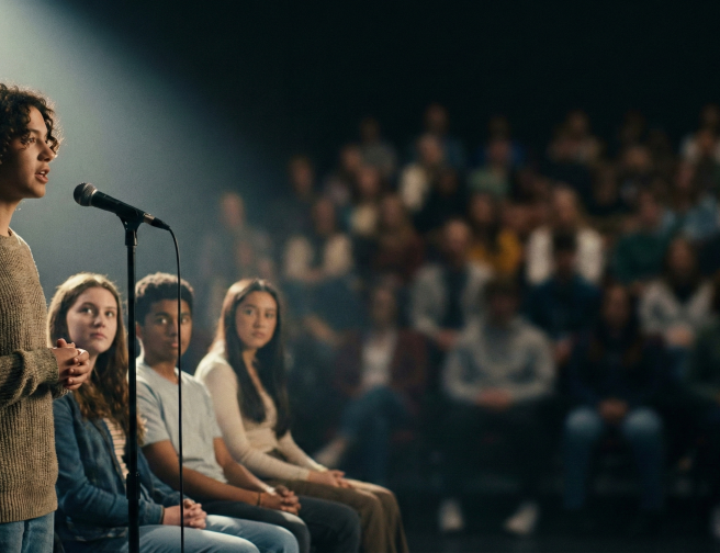 Gemini_Generated_Image_d4aiund4aiund4ai