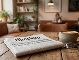 Ze života jihočeských škol