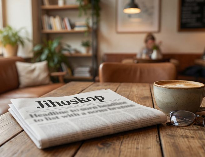 Gemini_Generated_Image_gqidbdgqidbdgqid