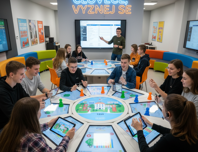 Gemini_Generated_Image_ql1rdrql1rdrql1r