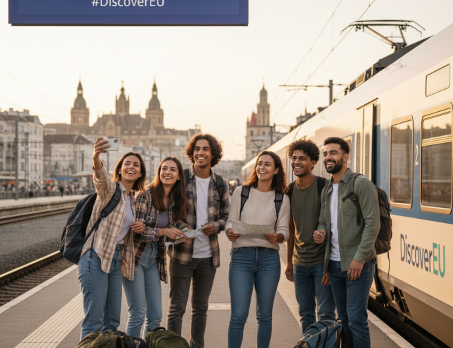 Gemini_Generated_Image_yw6q02yw6q02yw6q