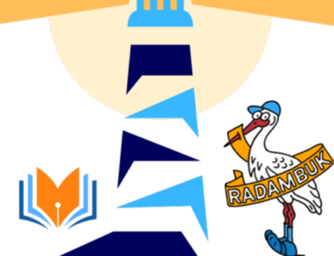 Kurz Hlavní vedoucí zotavovací akce dětí a mládeže