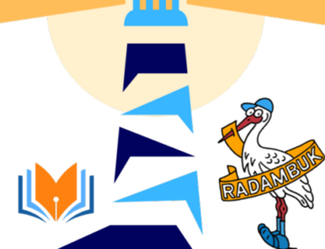 Logo-majak-2-pruhled-RADAMBUK-2025-650x307.prepocitano