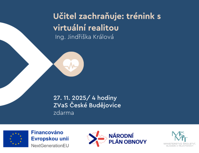 člověk a zdraví TV - VkZ(3)