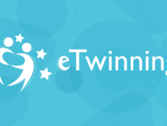 eTwinning 2026: Registrace na mezinárodní semináře je otevřena. Jak se přihlásit a co tím vaše škola získá