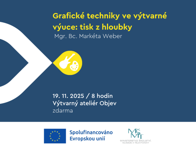 umění a kultura VV - HV(1)