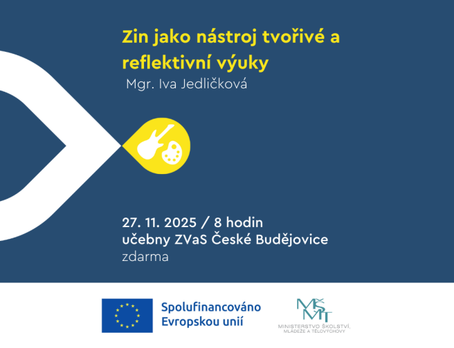 umění a kultura VV - HV(2)