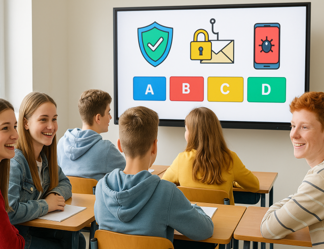 ChatGPT Image 9. 12. 2025 09_22_09