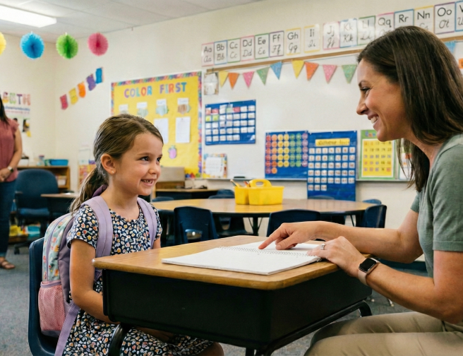 Gemini_Generated_Image_6lkbe66lkbe66lkb