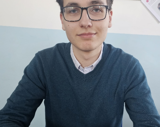 adam-zalmanek-gym-milevsko