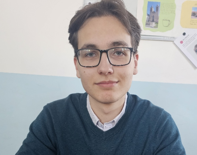 adam-zalmanek-gym-milevsko