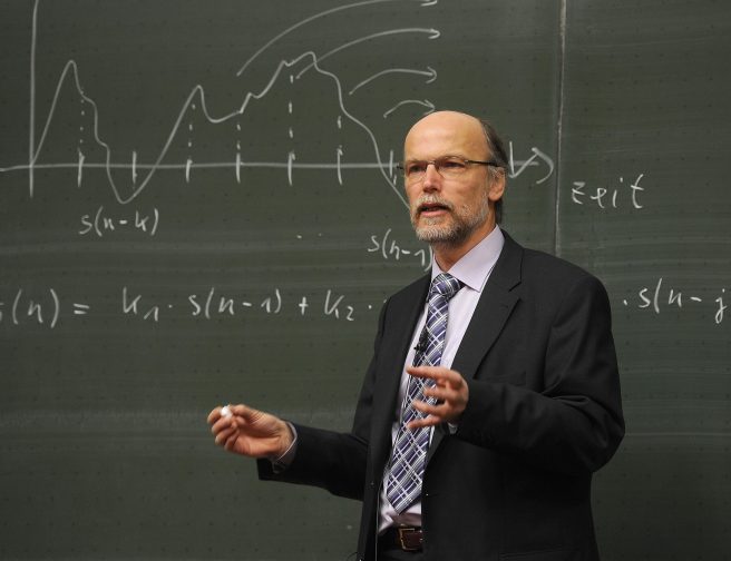 birger-kollmeier-910261_1920