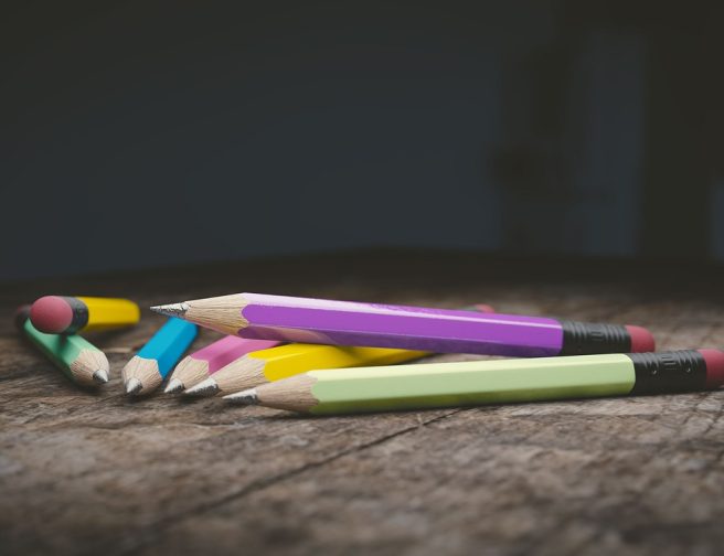pencils-1486278_1280