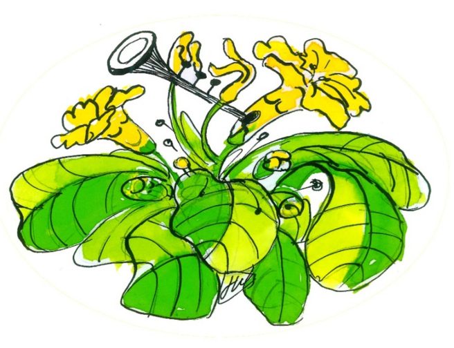 petrklic_logo_rozlišení