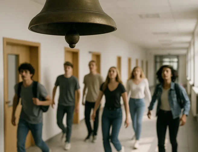 task_01kc15wrscfg2rt0tydkh8x3yh_1765271416_img_0