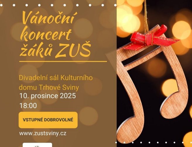 vánoční_koncert_TS