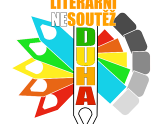Literární „nesoutěž“ DUHA 2025–2026