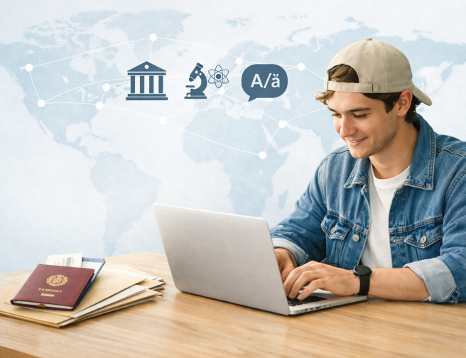 20260127_1227_Image Generation_remix_01kfzk8te2f52t43yyahwdyj3t