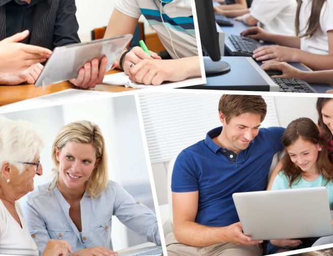 60_navrh_banner_81eaaaf0bf