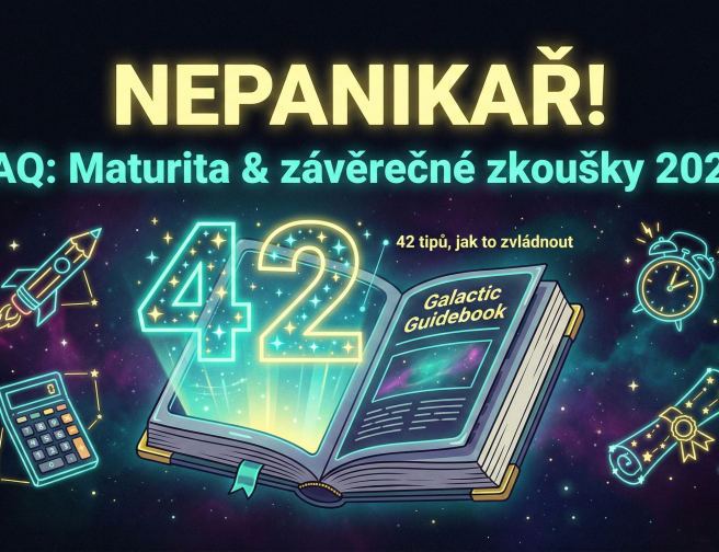 Gemini_Generated_Image_fkx86sfkx86sfkx8