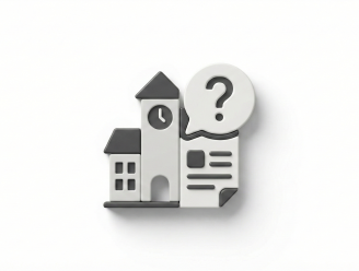 Na co se nás ptáte: zápis do MŠ/ZŠ