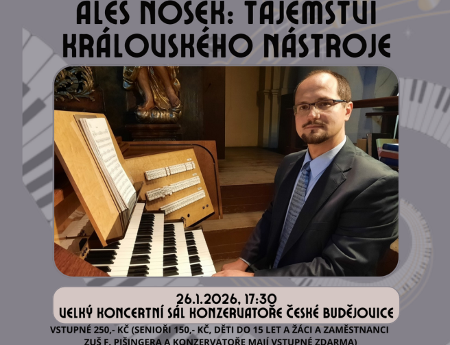 KPH_A._Nosek__(Příspěvek_na_Instagramu_(4 5))