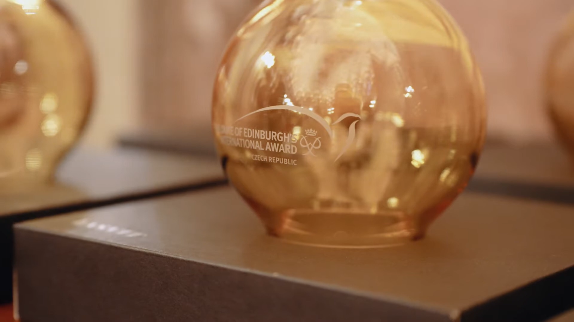 Snímek obrazovky z 2026-01-27 15-53-03