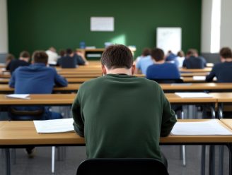 Didaktické testy MZ 2026: kdy přesně se píše ČJL, matika a jazyky – a kdy bude rozpis pro podzim