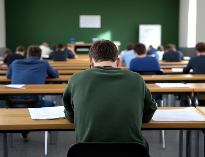 ai-generated-9214143_1280