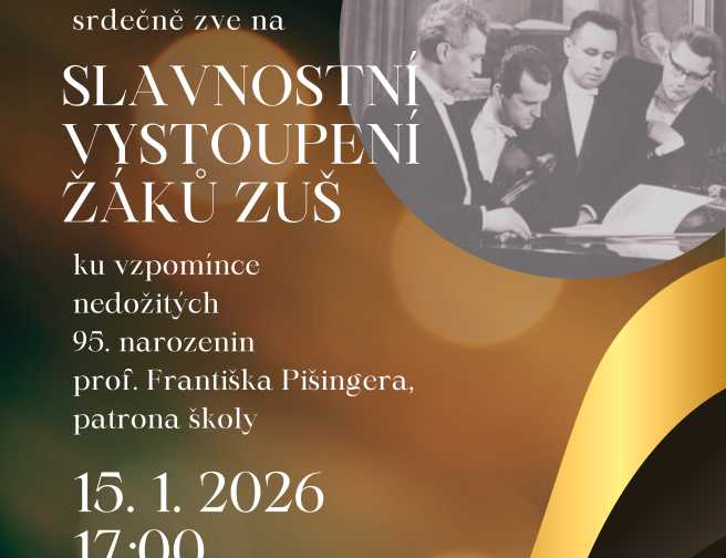 koncert_15.1.2026_Pišinger