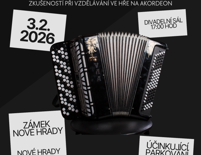 koncert_jihočeských_akordeonistů