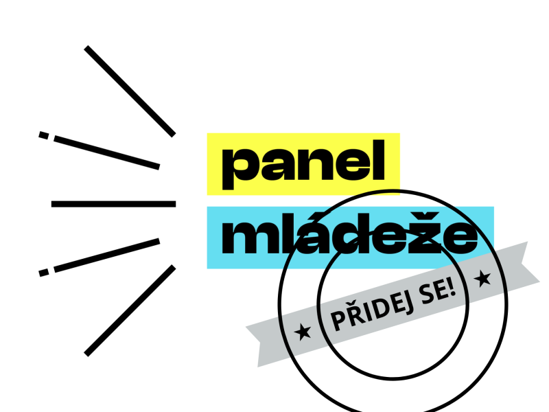 https://msmt.gov.cz/uploads/Odbor_pro_mladez/dh/m-mt-panel-ml-de-e.png