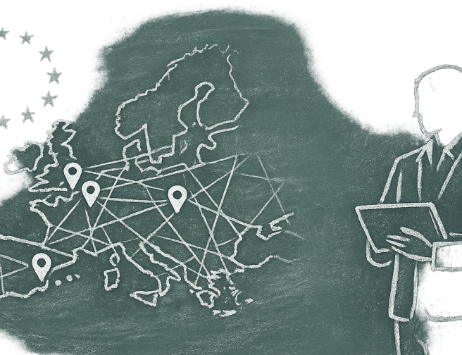 20260205_0106_Image Generation_simple_compose_01kgnhw0brf5drnecnr94ccyc4